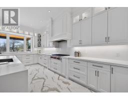 7645 MALTBY ROAD E - 23