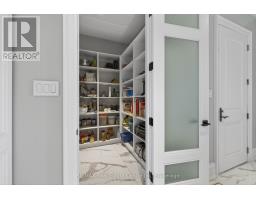 7645 MALTBY ROAD E - 26