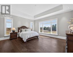 7645 MALTBY ROAD E - 28