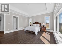 7645 MALTBY ROAD E - 29