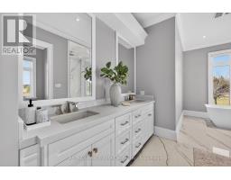 7645 MALTBY ROAD E - 31