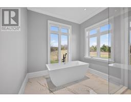 7645 MALTBY ROAD E - 32