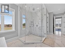 7645 MALTBY ROAD E - 33