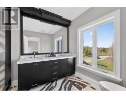7645 MALTBY ROAD E - 40