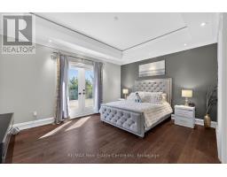 7645 MALTBY ROAD E - 42