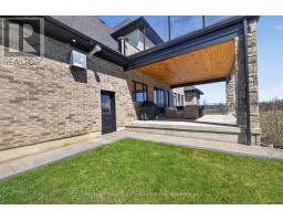7645 MALTBY ROAD E - 46