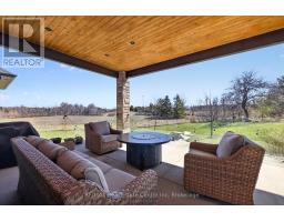 7645 MALTBY ROAD E - 47