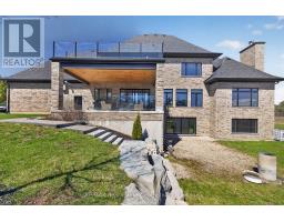 7645 MALTBY ROAD E - 48