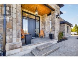 7645 MALTBY ROAD E - 8
