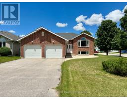 238 4TH STREET CRESCENT - 1