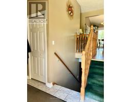 238 4TH STREET CRESCENT - 11