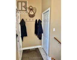 238 4TH STREET CRESCENT - 12