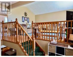 238 4TH STREET CRESCENT - 13