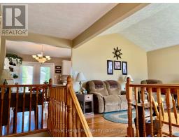 238 4TH STREET CRESCENT - 14