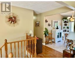 238 4TH STREET CRESCENT - 15