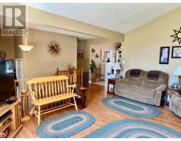 238 4TH STREET CRESCENT - 18