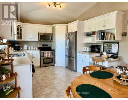 238 4TH STREET CRESCENT - 21