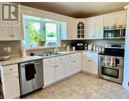 238 4TH STREET CRESCENT - 22