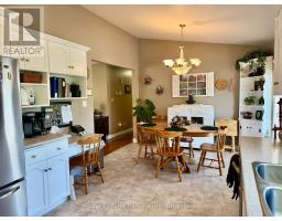 238 4TH STREET CRESCENT - 23