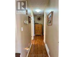 238 4TH STREET CRESCENT - 24