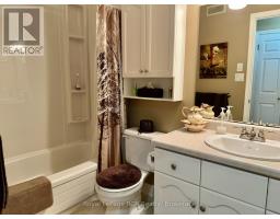 238 4TH STREET CRESCENT - 25