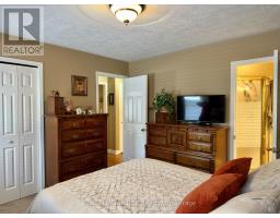 238 4TH STREET CRESCENT - 28