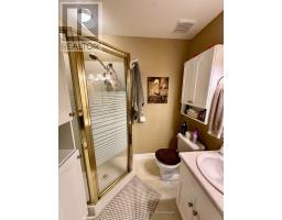 238 4TH STREET CRESCENT - 29