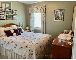 238 4TH STREET CRESCENT - 30