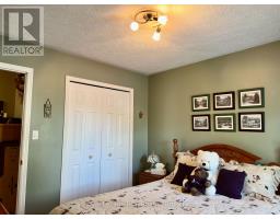 238 4TH STREET CRESCENT - 31