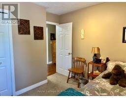 238 4TH STREET CRESCENT - 33