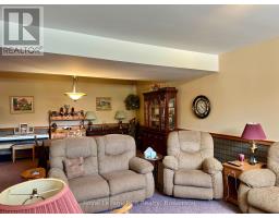 238 4TH STREET CRESCENT - 36