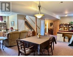 238 4TH STREET CRESCENT - 37