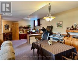 238 4TH STREET CRESCENT - 38