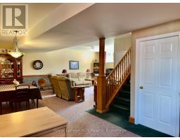 238 4TH STREET CRESCENT - 39