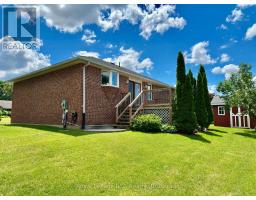 238 4TH STREET CRESCENT - 4