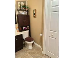 238 4TH STREET CRESCENT - 41
