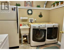 238 4TH STREET CRESCENT - 42