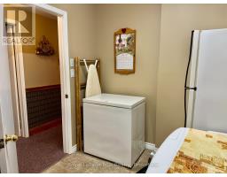238 4TH STREET CRESCENT - 43