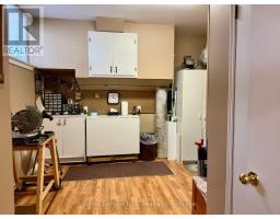 238 4TH STREET CRESCENT - 44