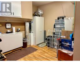 238 4TH STREET CRESCENT - 45