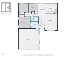 238 4TH STREET CRESCENT - 46