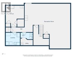 238 4TH STREET CRESCENT - 47