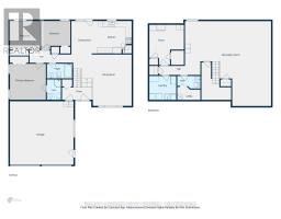 238 4TH STREET CRESCENT - 48