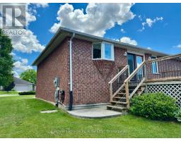 238 4TH STREET CRESCENT - 5