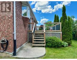 238 4TH STREET CRESCENT - 6
