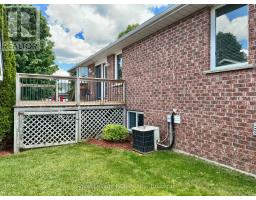238 4TH STREET CRESCENT - 7