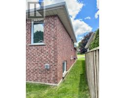 238 4TH STREET CRESCENT - 8