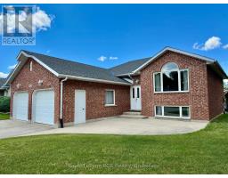 238 4TH STREET CRESCENT - 9