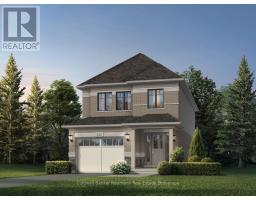 537 ANTON CRESCENT - 1
