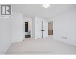 537 ANTON CRESCENT - 10